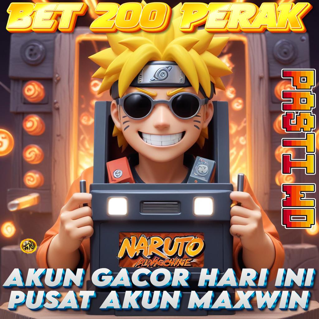 SBOTOP LINK ALTERNATIF TERBARU : BONUS HEBAT