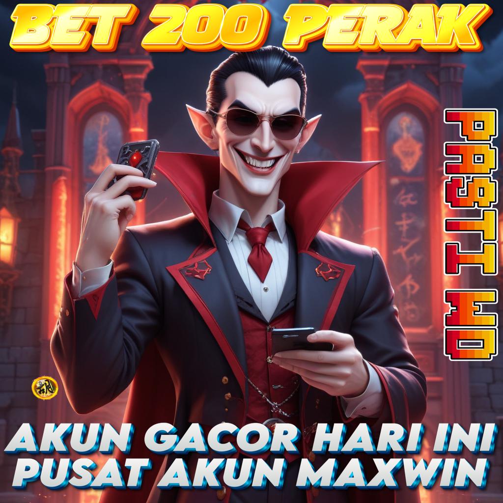 APK HACK SLOT ONLINE VERSI ASLI JP TERJAMIN