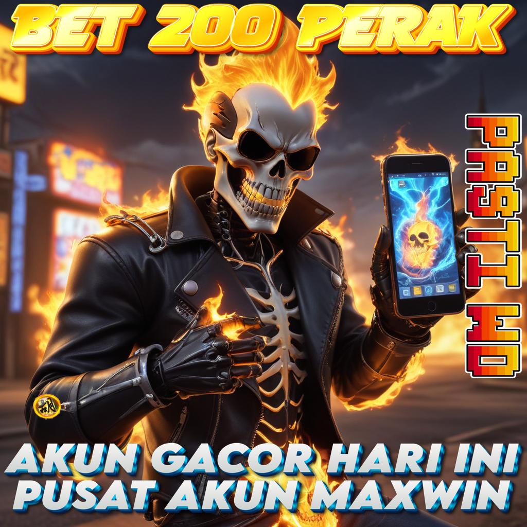 CABE777 DAFTAR SLOT ONLINE KEUNTUNGAN KILAT