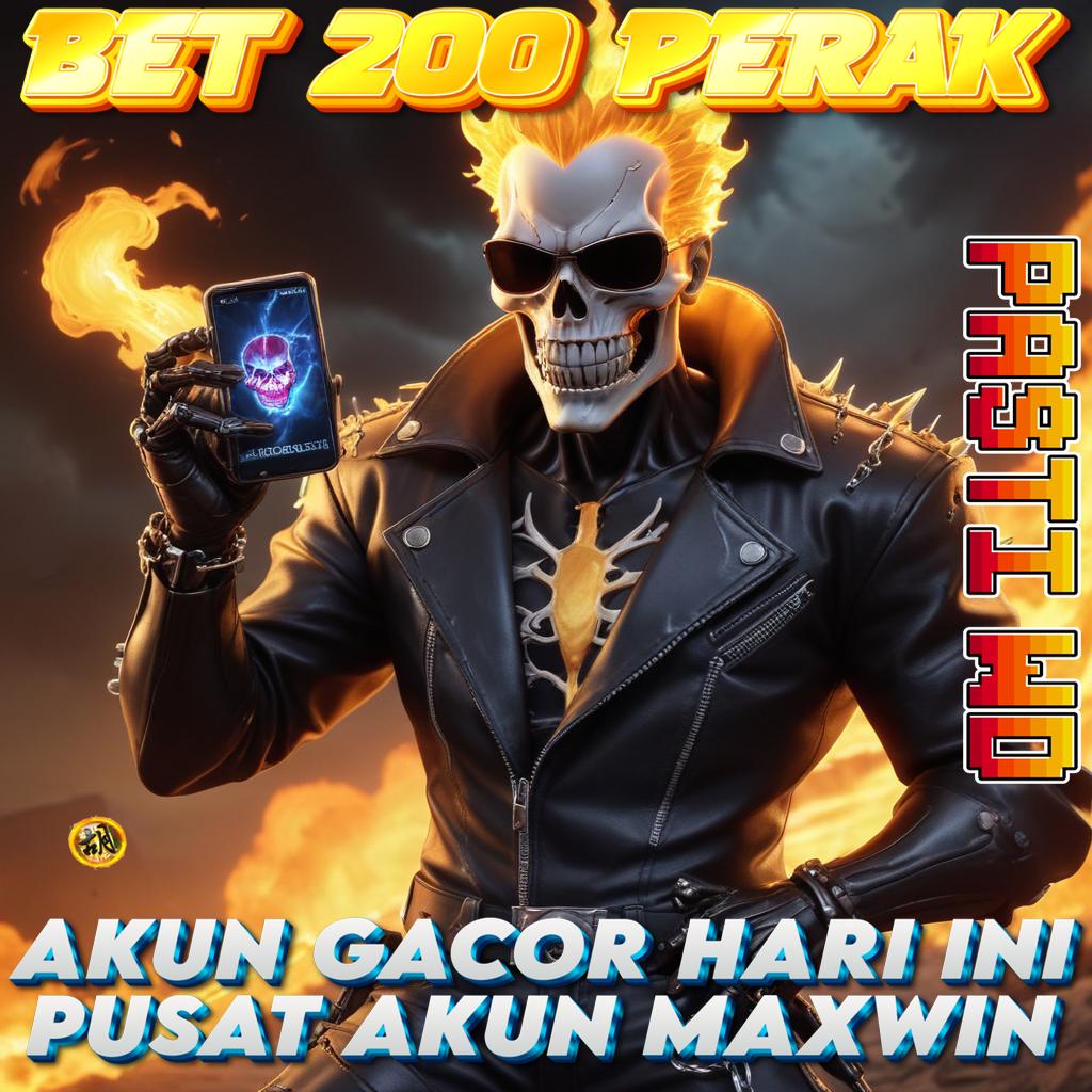 MBAH500 SLOT ONLINE 24 JAM : GAMPANG JACKPOT