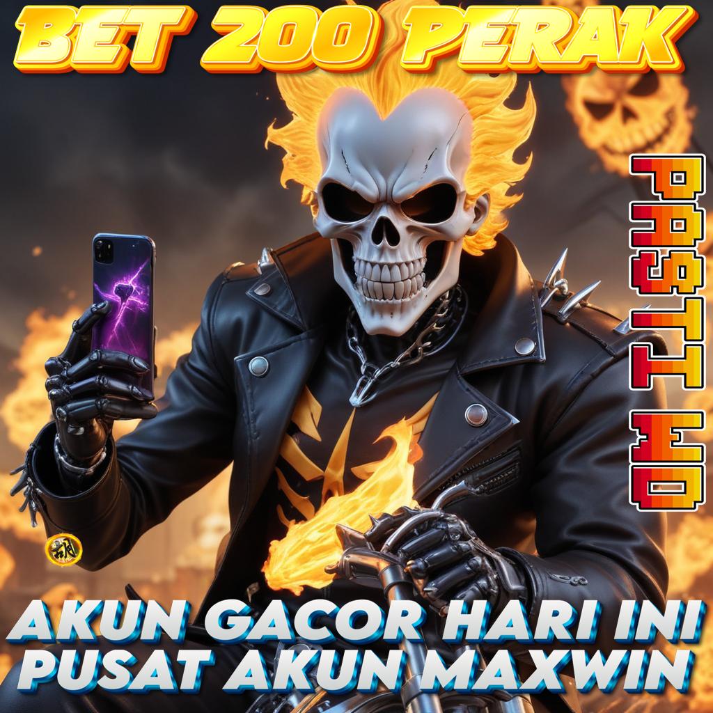 MBAH 500 DAFTAR : CUAN CEPAT