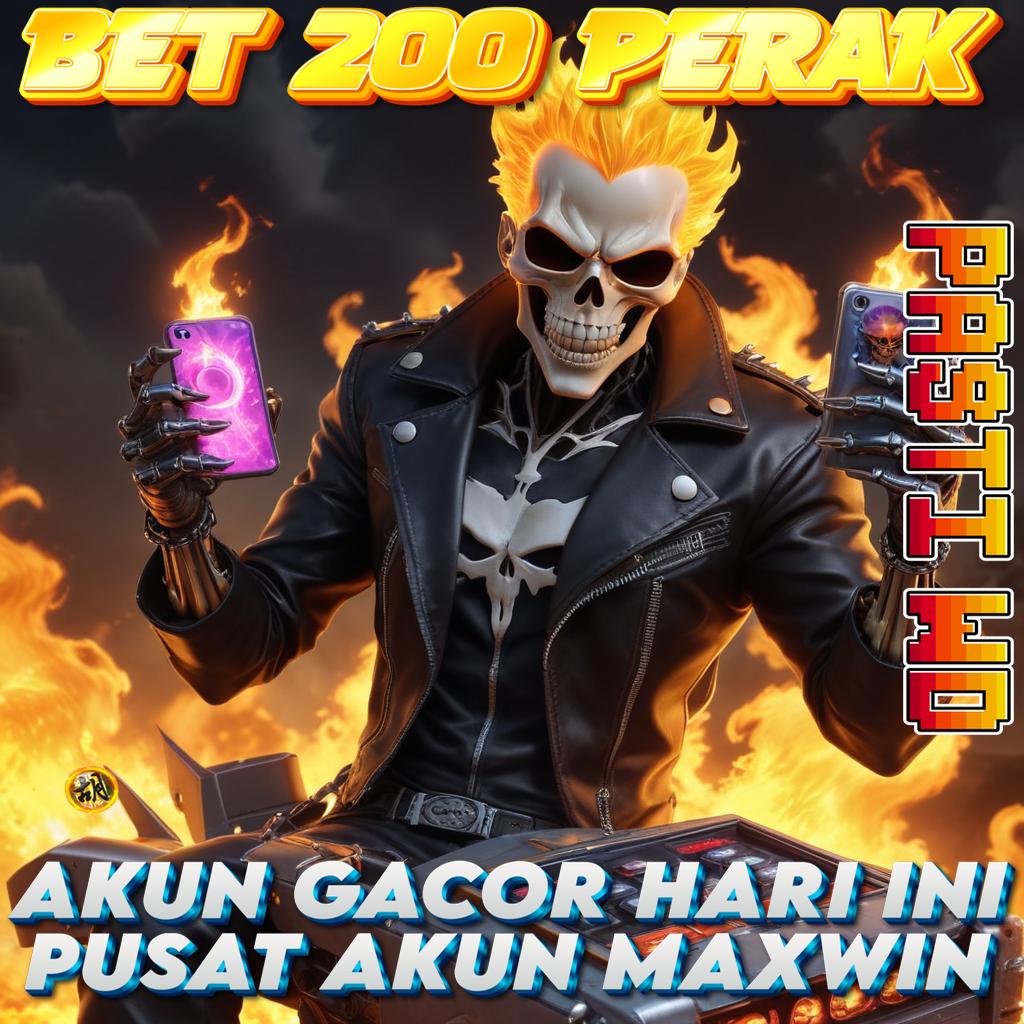 Slot Gacor Server Luar 2023