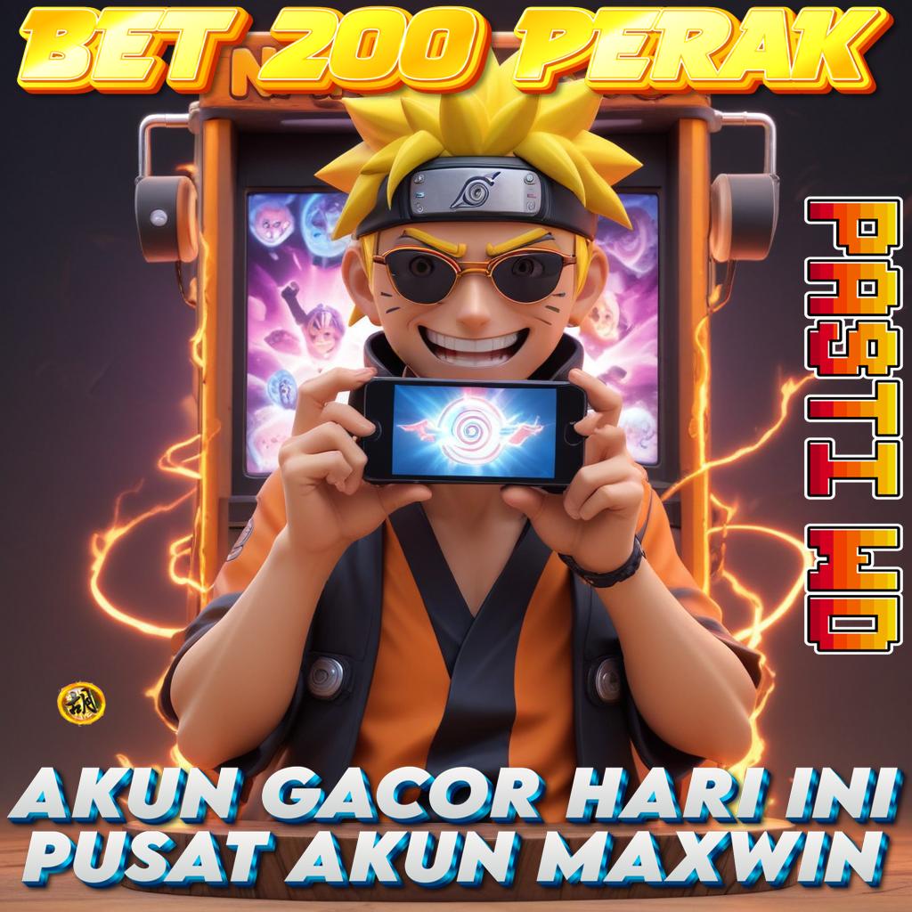 SPIN RP 777 APK SITUS UNGGUL