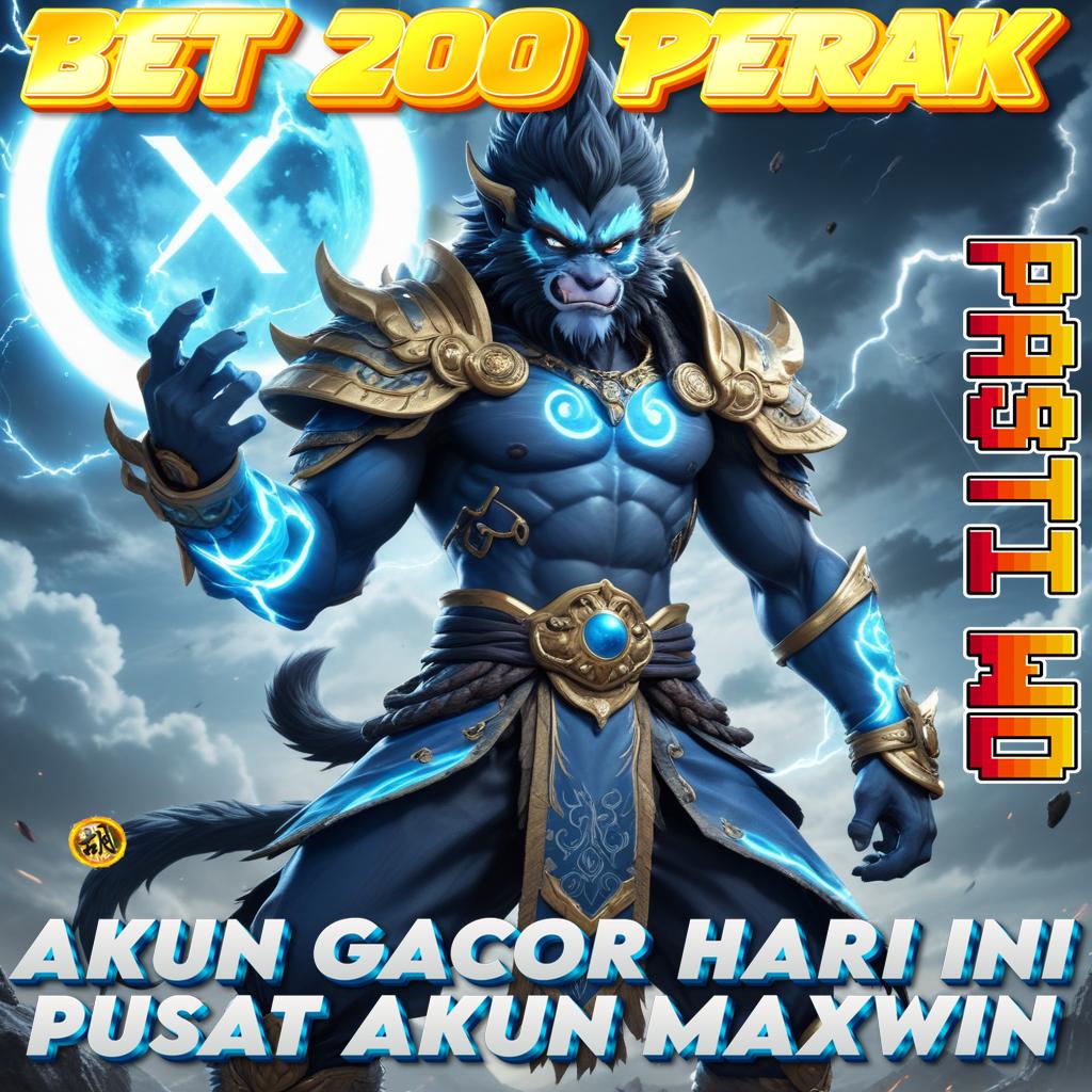 LUCKY SLOTS 777  FREE DOWNLOAD KEMENANGAN MAKSIMAL