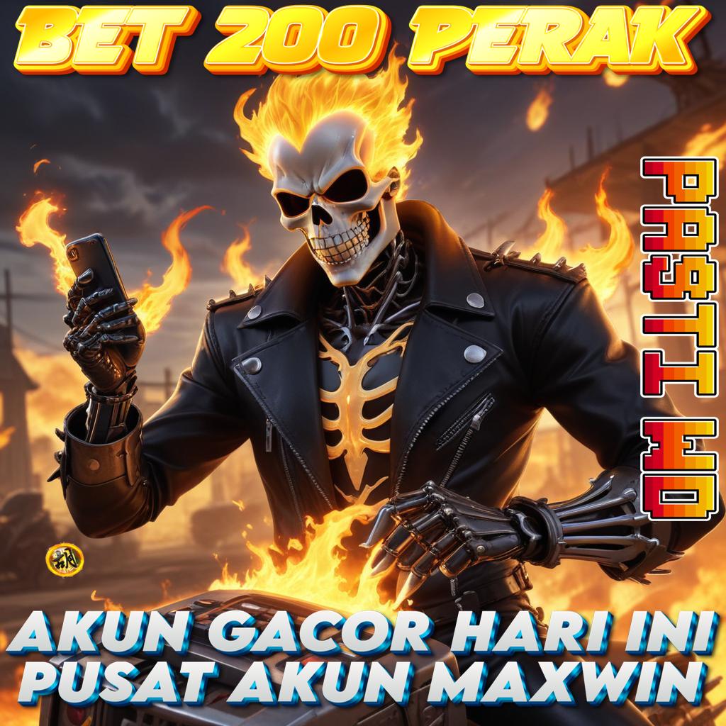 BIGWIN777 APK DOWNLOAD IOS UNGGUL SETIAP HARI