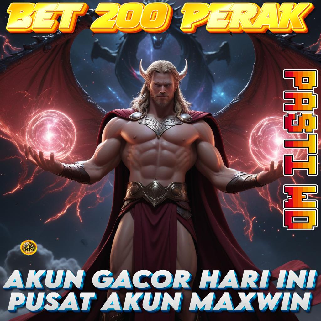 BREWOK ENGINE SLOT APK AMAN TERJAGA