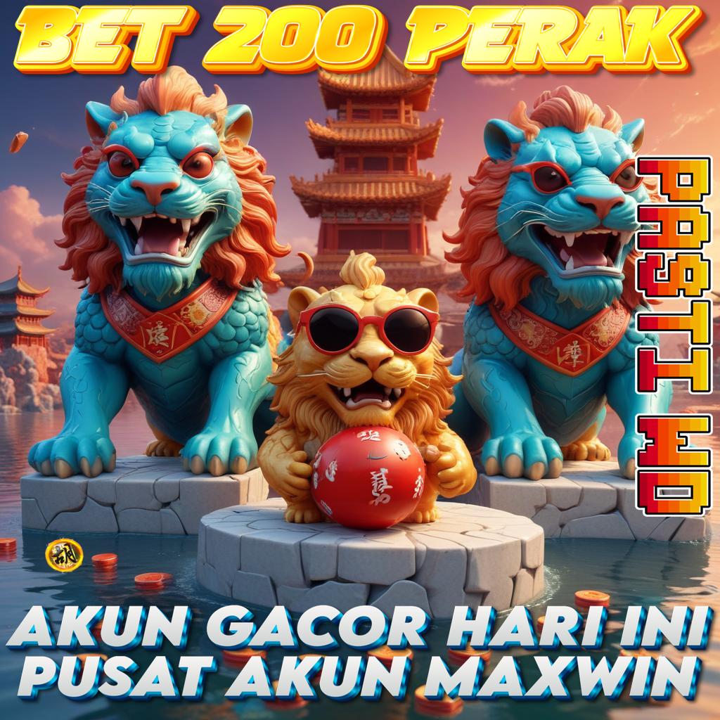 Daftar Akun Vip Totoparlay Maxwin