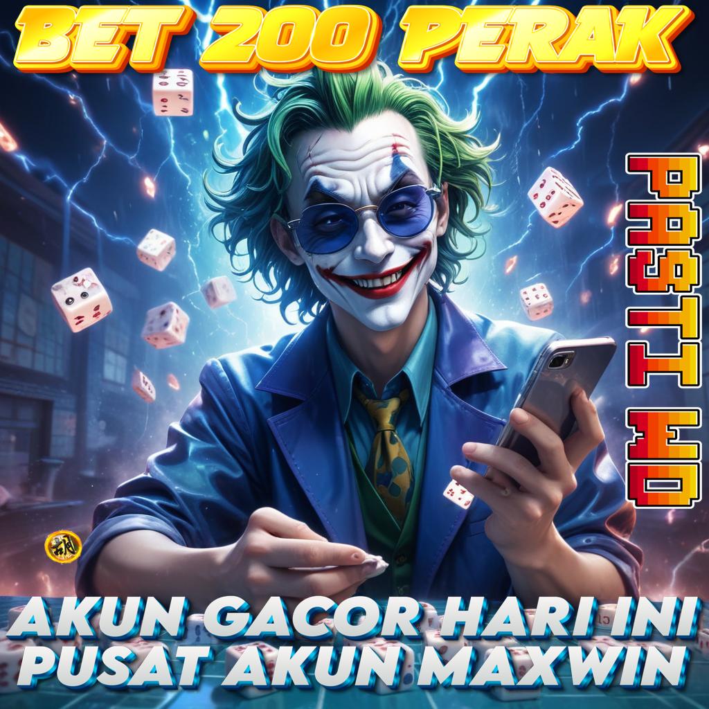 BIGWIN777 REAL MONEY PELUANG JACKPOT