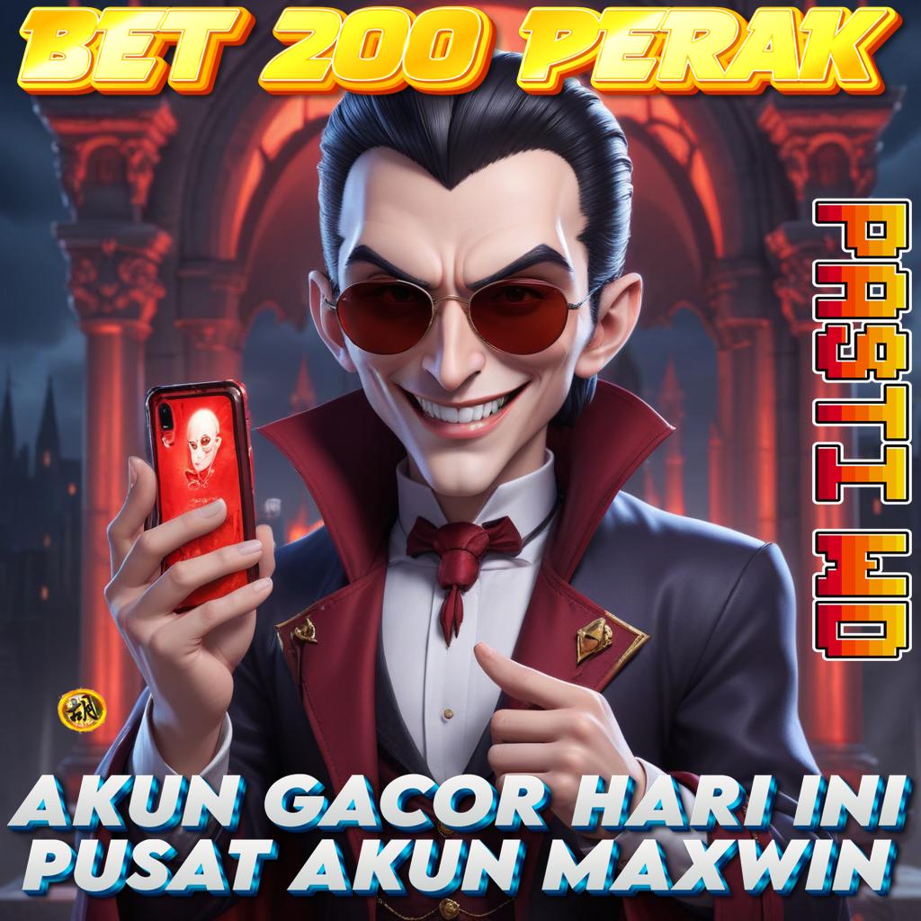 LINK AKUN GACOR MALAM INI BONUS BERLANJUT