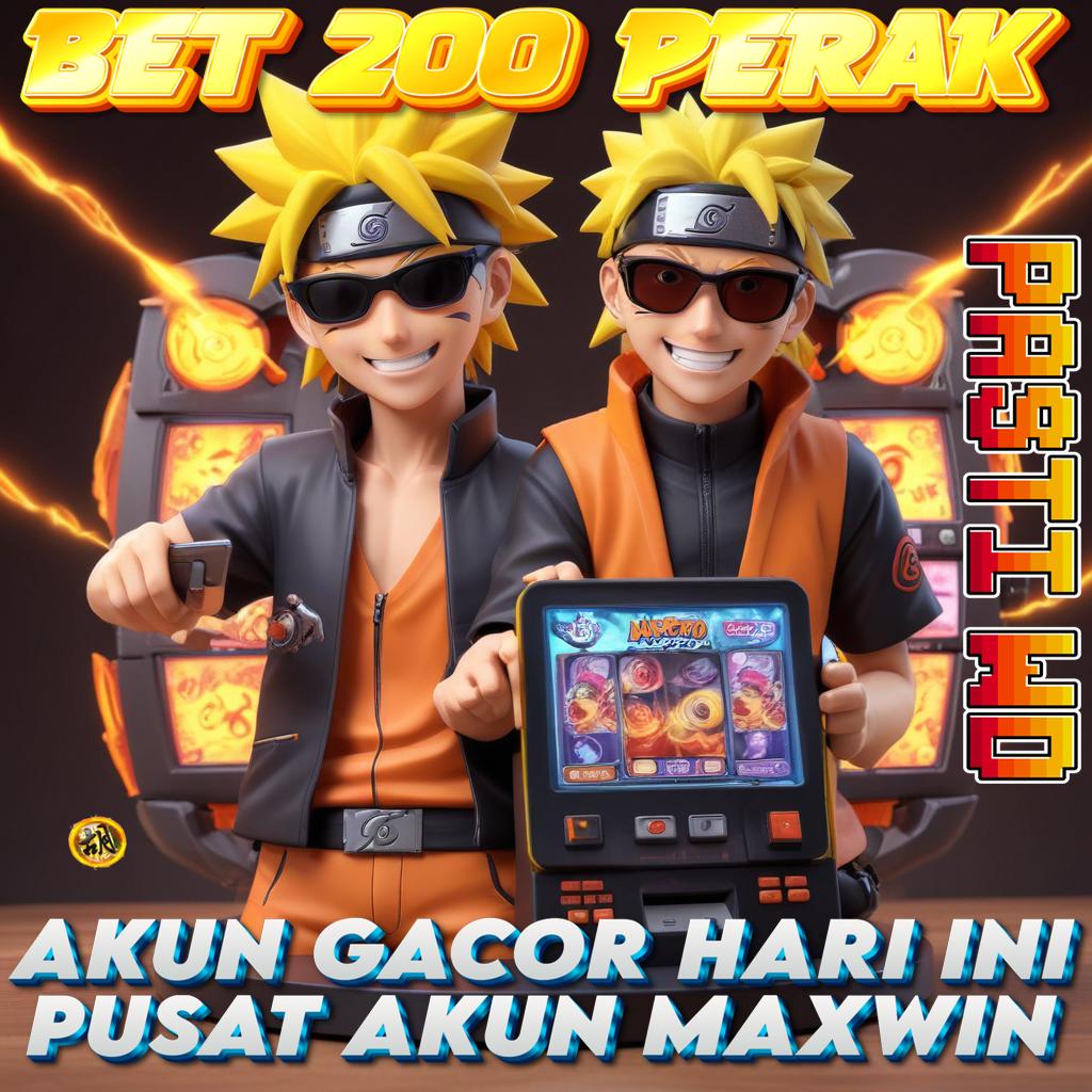 Cabe 777 Slot Mudah Menang Hari Ini