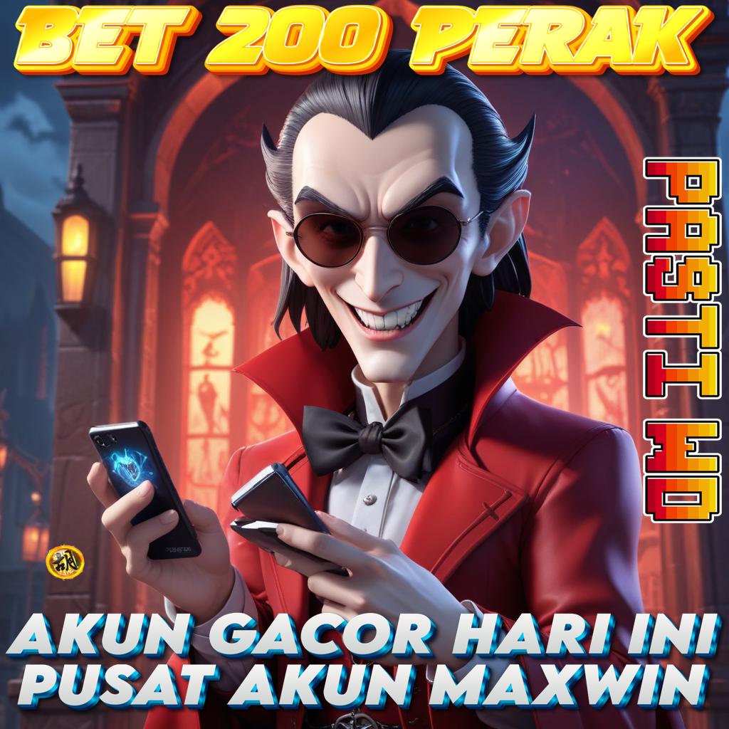 CABE 777 SLOT MINIMAL DEPOSIT LAYANAN BERKUALITAS