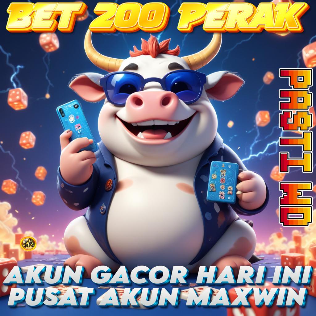 Pusat Maxwin X500 Login Totoparlay