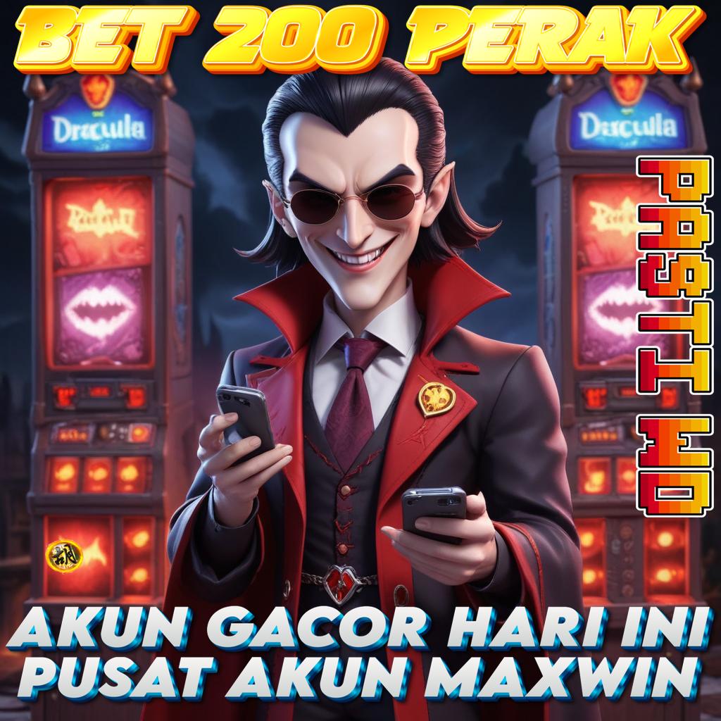 Server Kamboja Slot Gacor Hari Ini