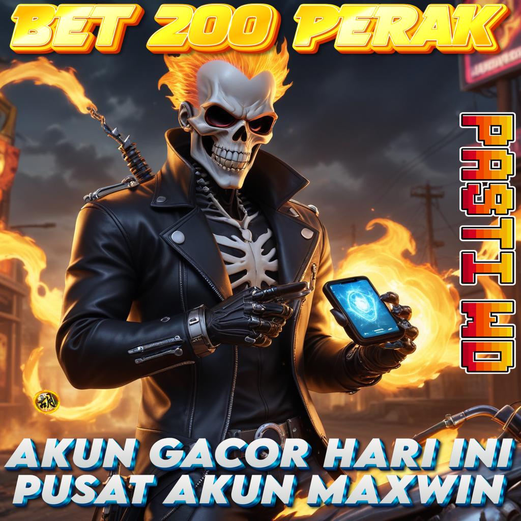 SLOT 777 ONLINE FREE PLAY : MODAL RENDAH