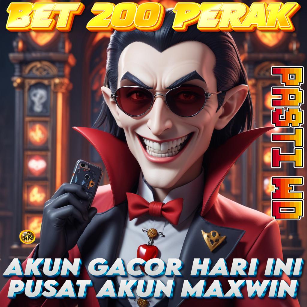 SITUS GACOR MAHJONG WAYS 2  SAH 100%