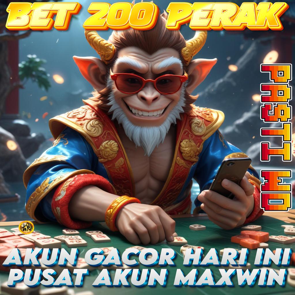 Sensus Maxwin Slot Mbah500