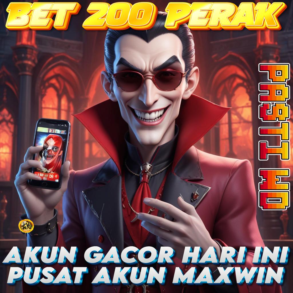 5696 SLOTS OFFICIAL APK : REWARD KONSISTEN