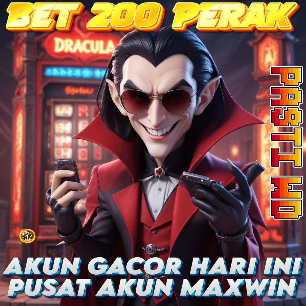 Scatter Bajak Pinjaman Online Asia777