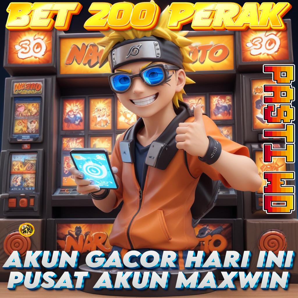 APK 9399 FUN : GAMPANG MENANG