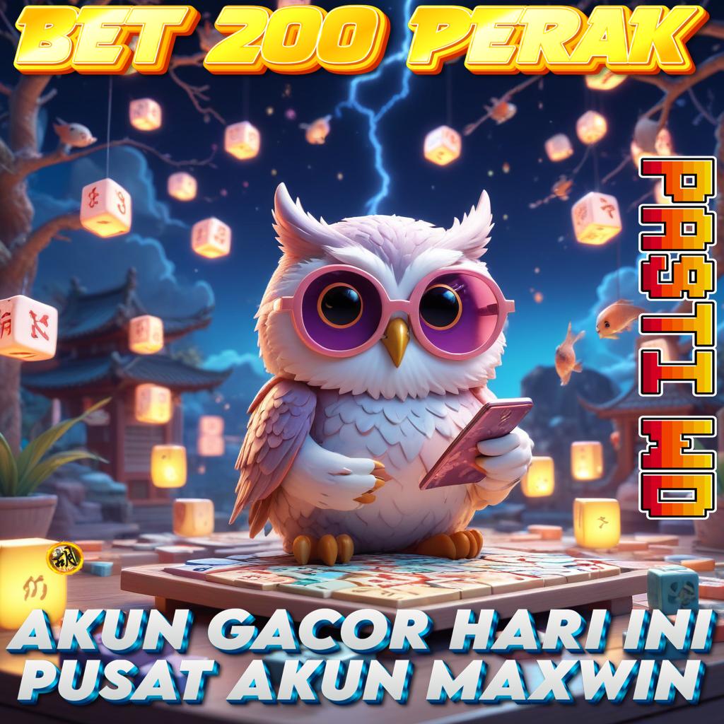 Situs Slot Terpercaya 2024 Resmi