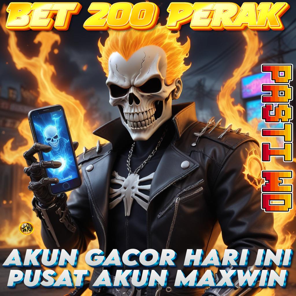 TEMBAK SERVER PINJAMAN ONLINE ST777 GACOR SEKARANG