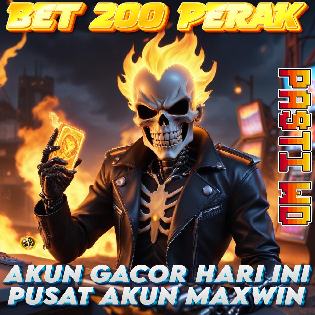 INFO GAME SLOT GACOR MALAM INI : MENANG JUMBO