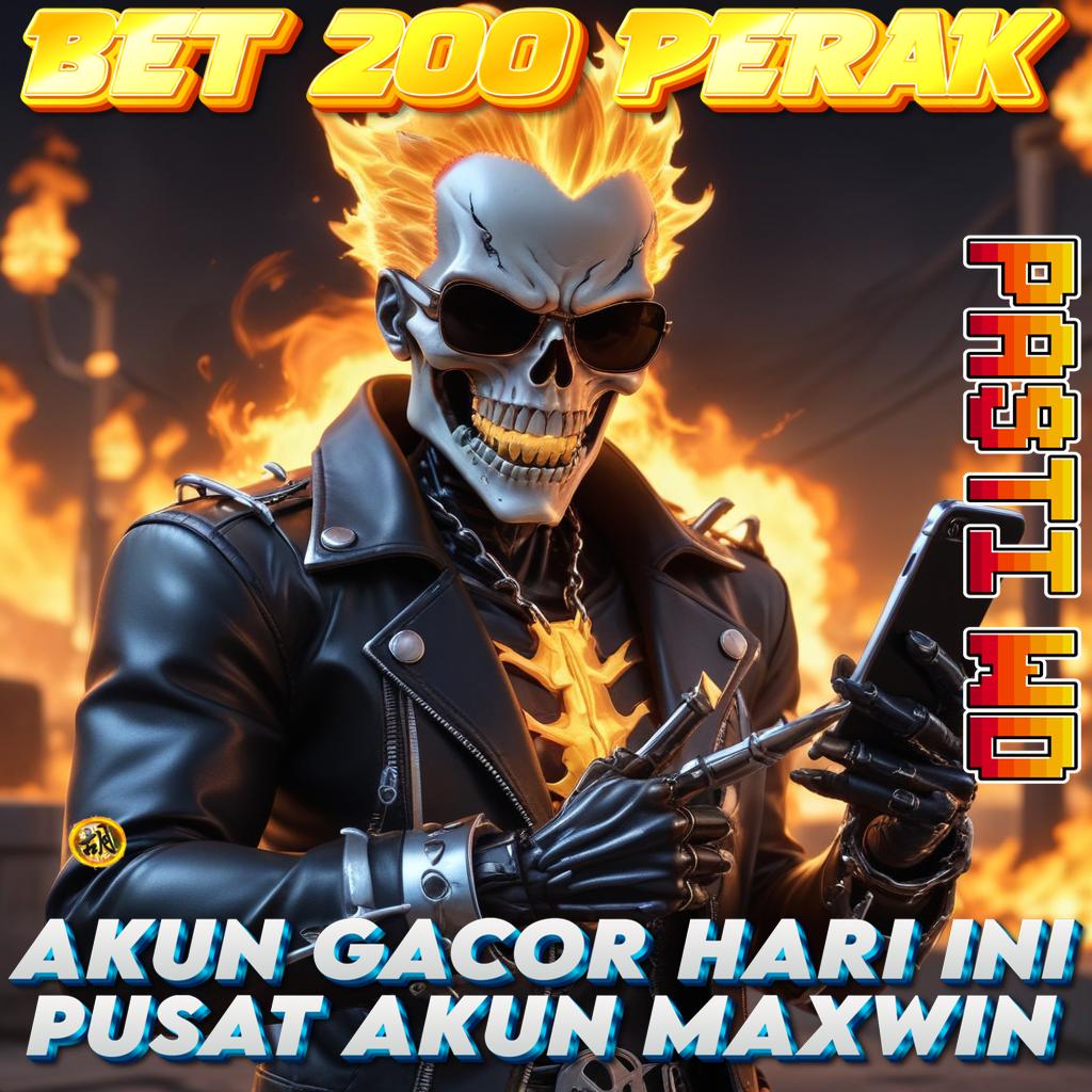 SITUS MAHJONG GACOR SCATTER HITAM MAXWIN DIJAMIN