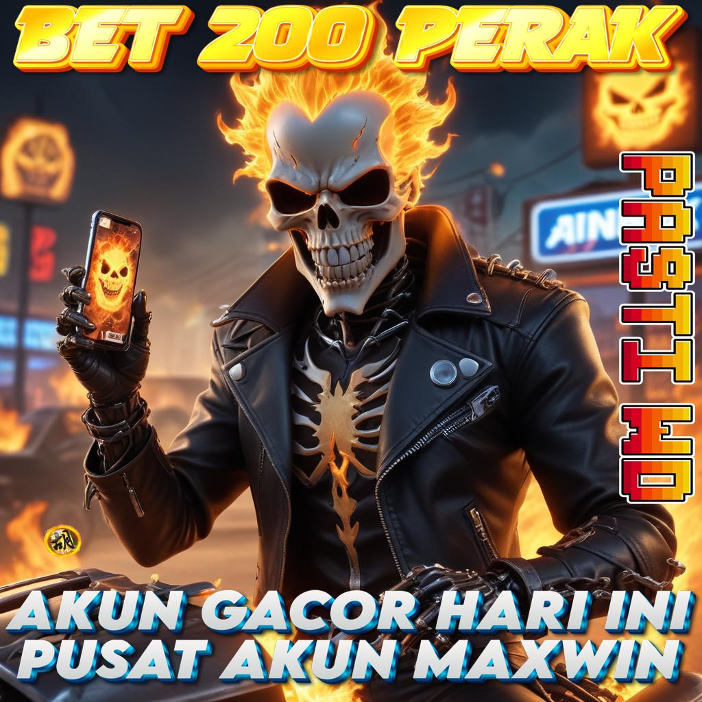 MT777 COM APK DOWNLOAD TIDAK CURANG