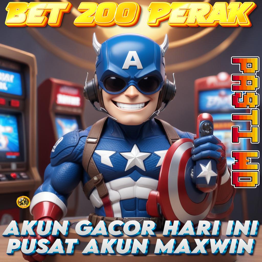 777 SLOTS APK DOWNLOAD : KEBERUNTUNGAN LANCAR