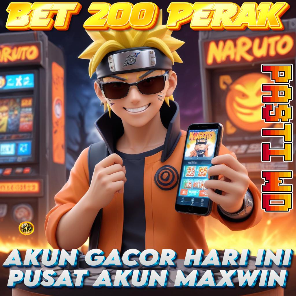 5696 SLOTS 1 HADIAH KONSISTEN