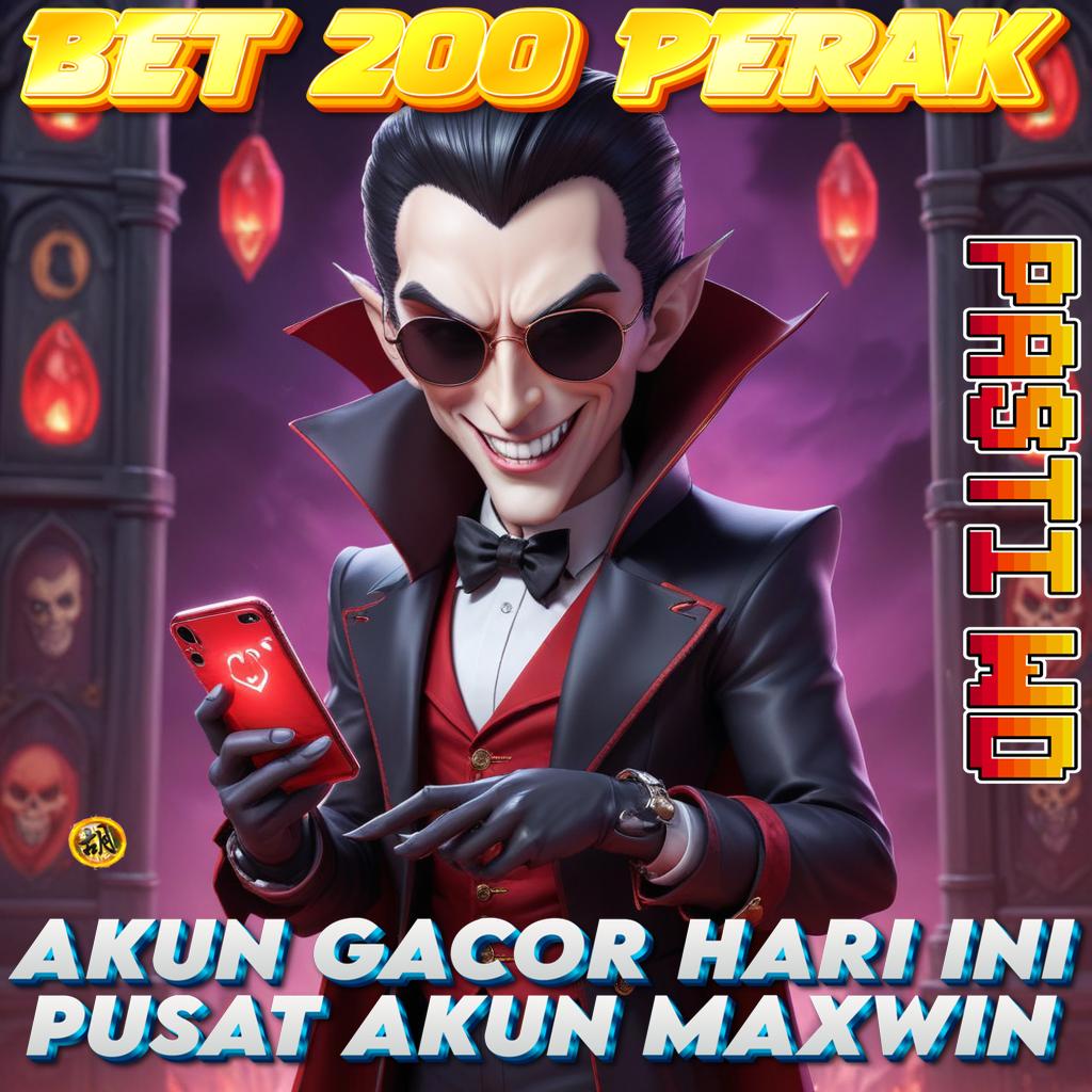 SLOT PALING GACOR DAN MUDAH MENANG : GAME JUJUR