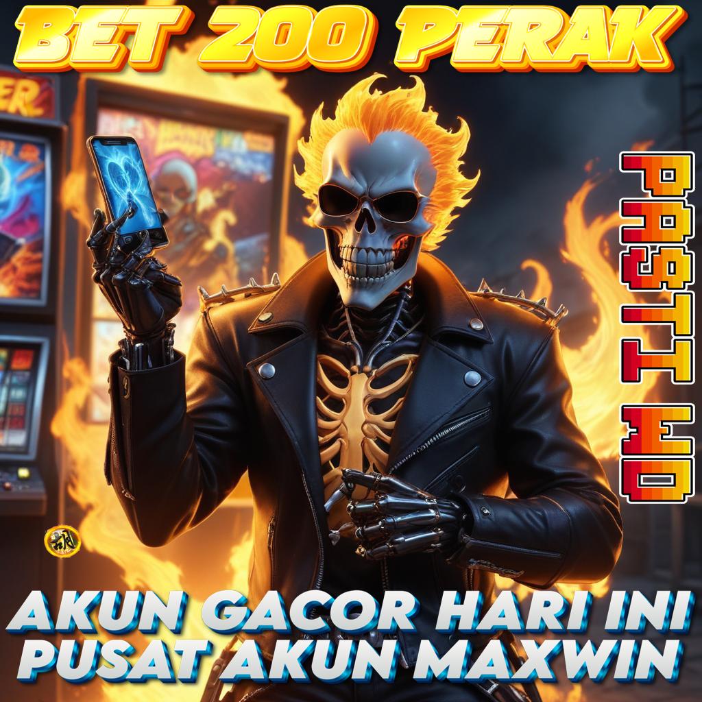 EVENT SCATTER SLOT AKUN GACOR