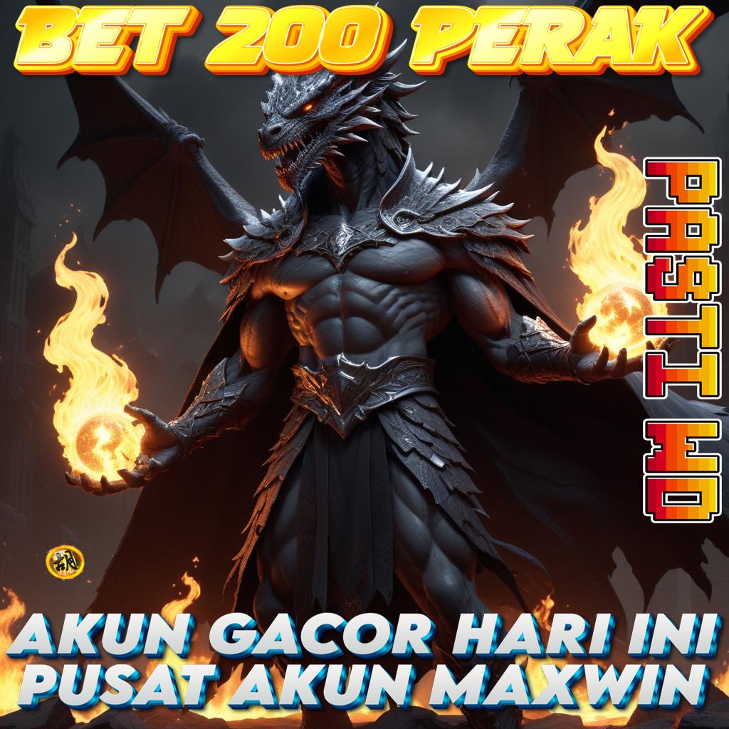 Mbah500 Slot Terbaru 2024