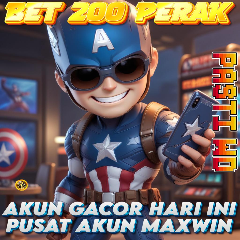 GAME SLOT TANPA DEPOSIT INVESTASI MINIMUM