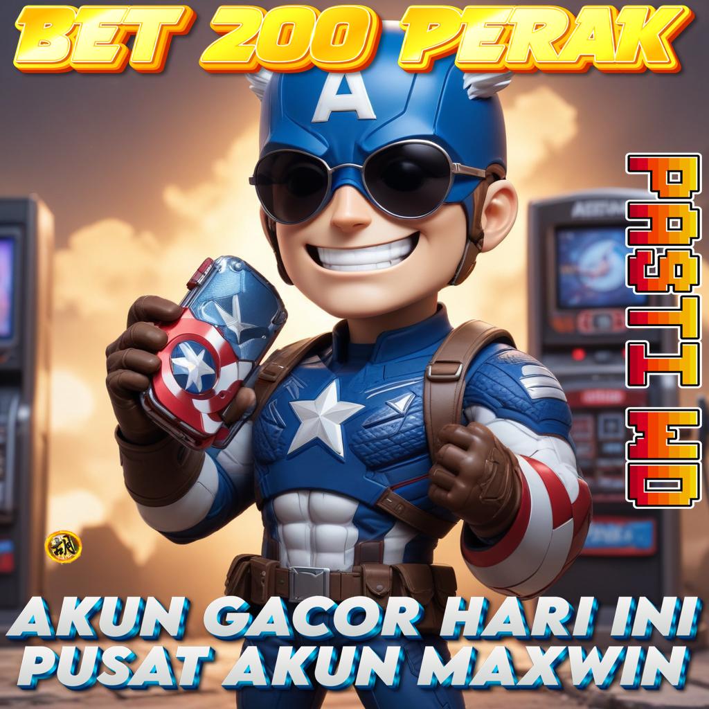 SLOT MODAL RECEH BISA MAXWIN : WD SEKETIKA