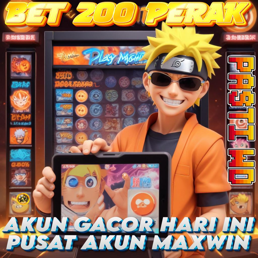 DAFTAR 3031 SLOTS : UNTUNG INSTAN