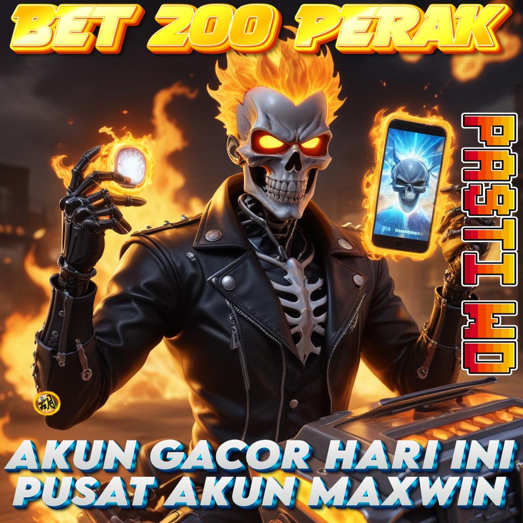 APK SLOTSRI2 COM GAME TERBAIK