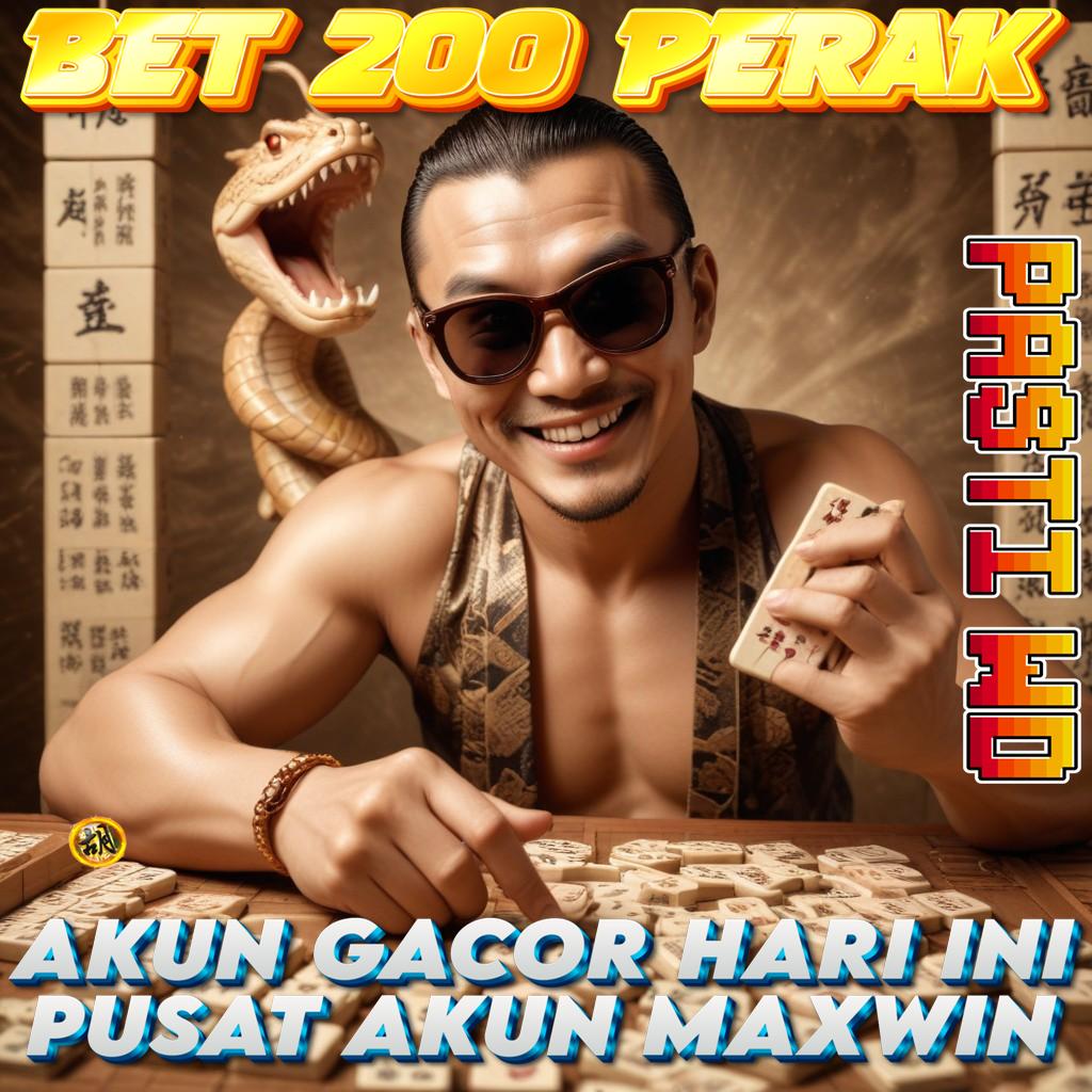 777IDR SLOT LOGIN LINK ALTERNATIF TARUHAN PASTI