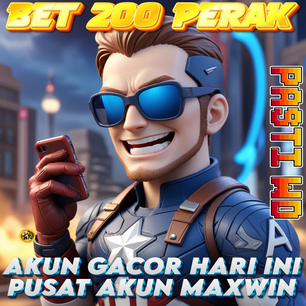 3446 SLOT : LAYANAN PREMIUM