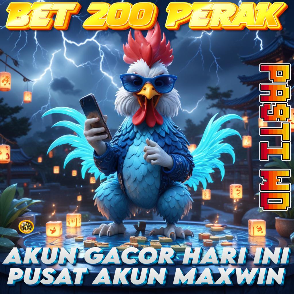 SLOT BONUS NEW MEMBER 200 DI DEPAN : KEBERUNTUNGAN STABIL