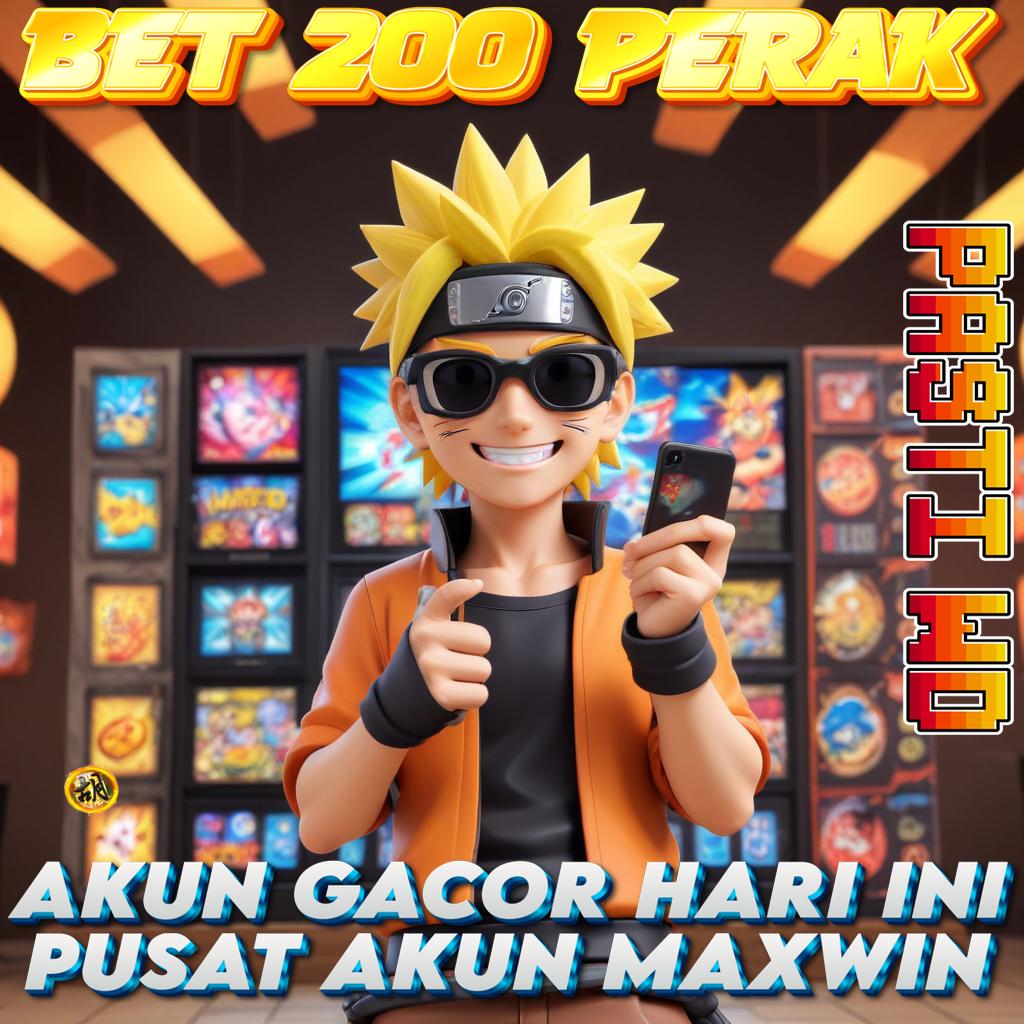 TEMBAK SERVER F777BET : SITUS TANGGUH