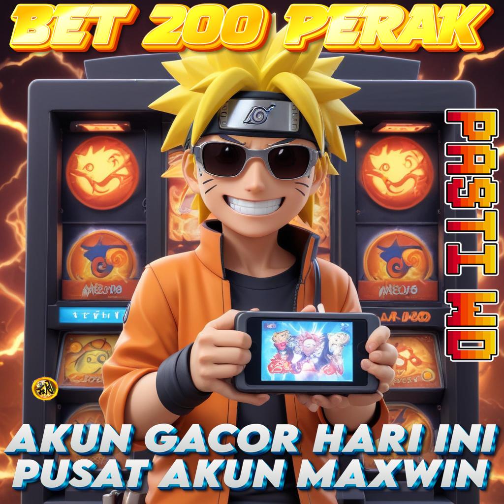 RTP SLOT PG SOFT GACOR HARI INI BONUS TERBAIK