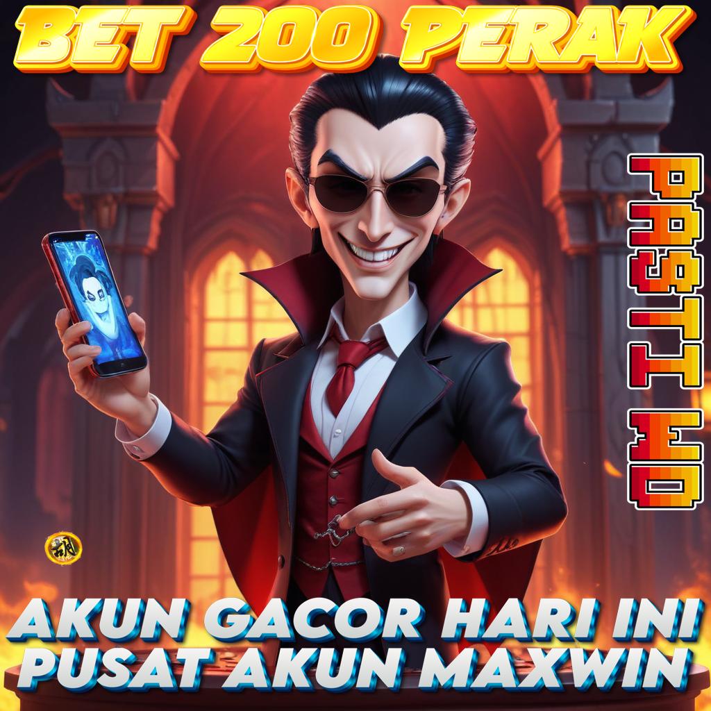 Robot Merah Hack