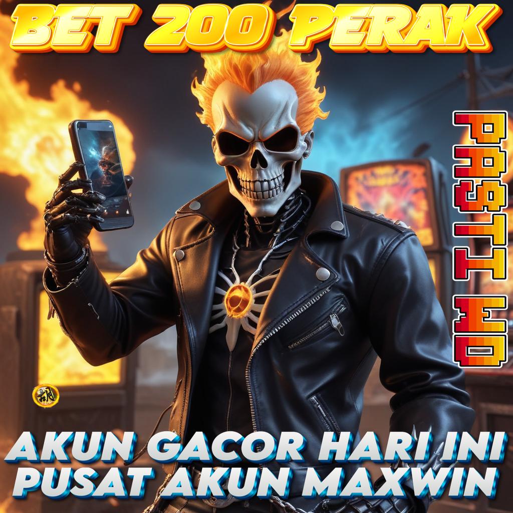 SLOT ONLINE PRAGMATIC PLAY DEMO JACKPOT SETIAP MALAM