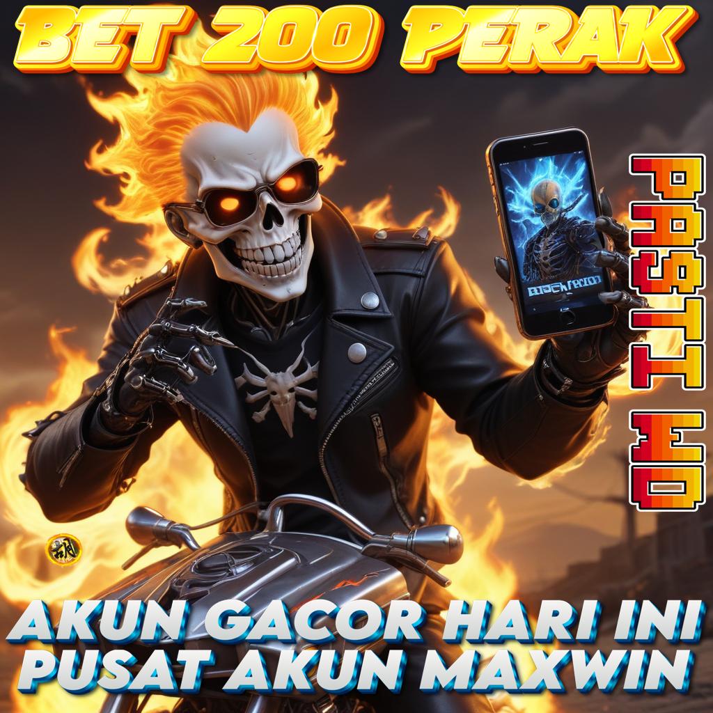 Akun Maxwin Slot