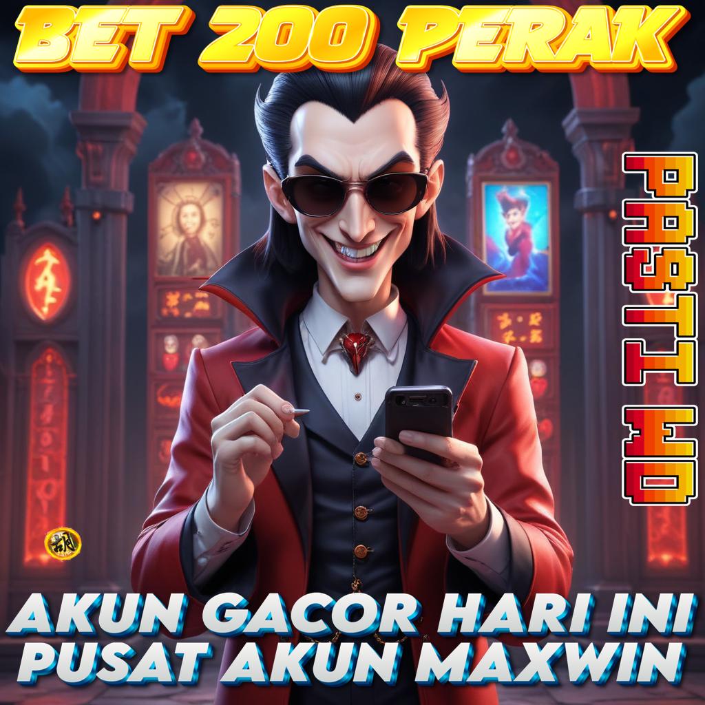 SITUS MAXWIN MALAM INI JACKPOT BERUNTUN