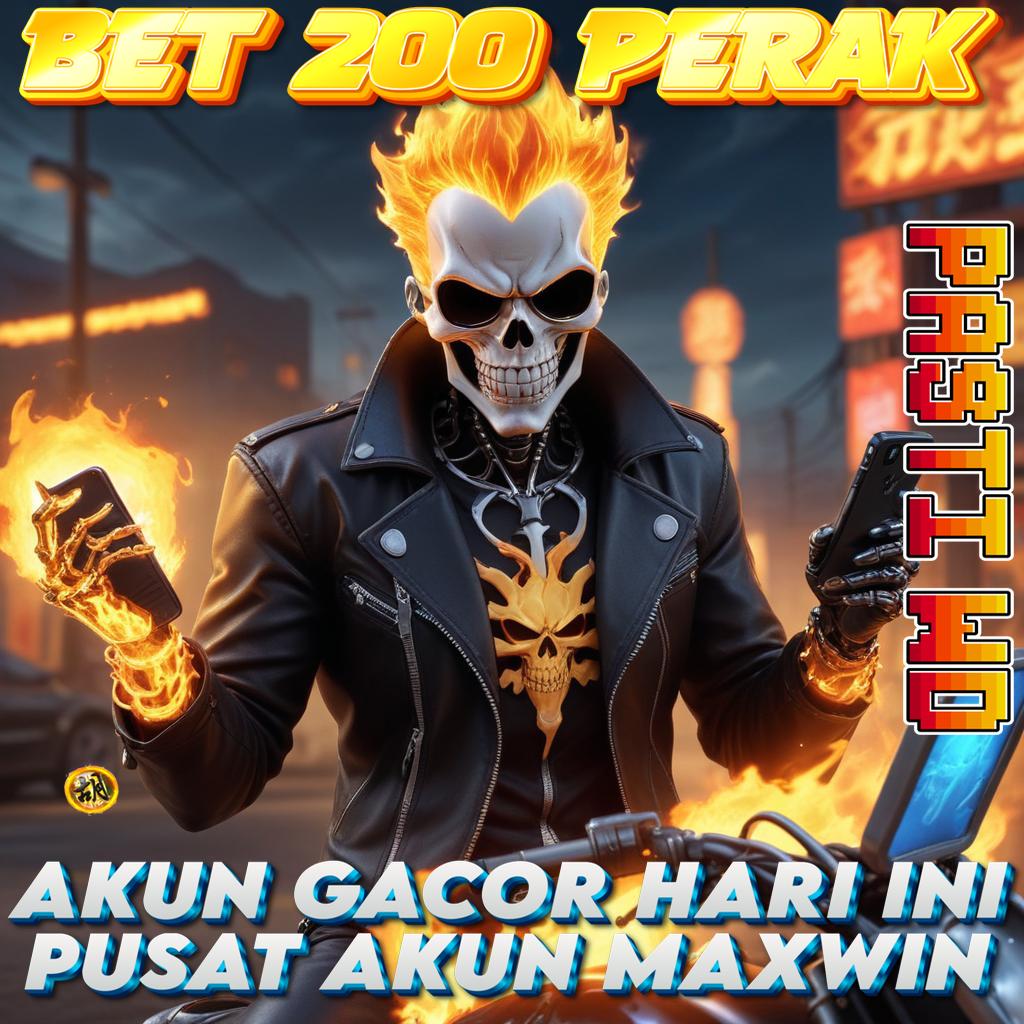 SENSUS MAXWIN SLOT APK CEPAT MENANG