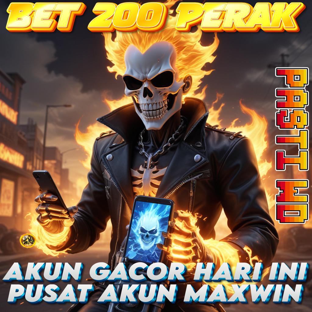 Aplikasi Hack Game Slot Online Android