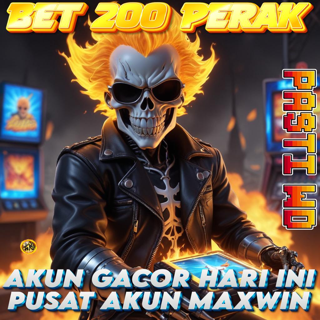 Mbah500 Slot Online Dengan Bonus