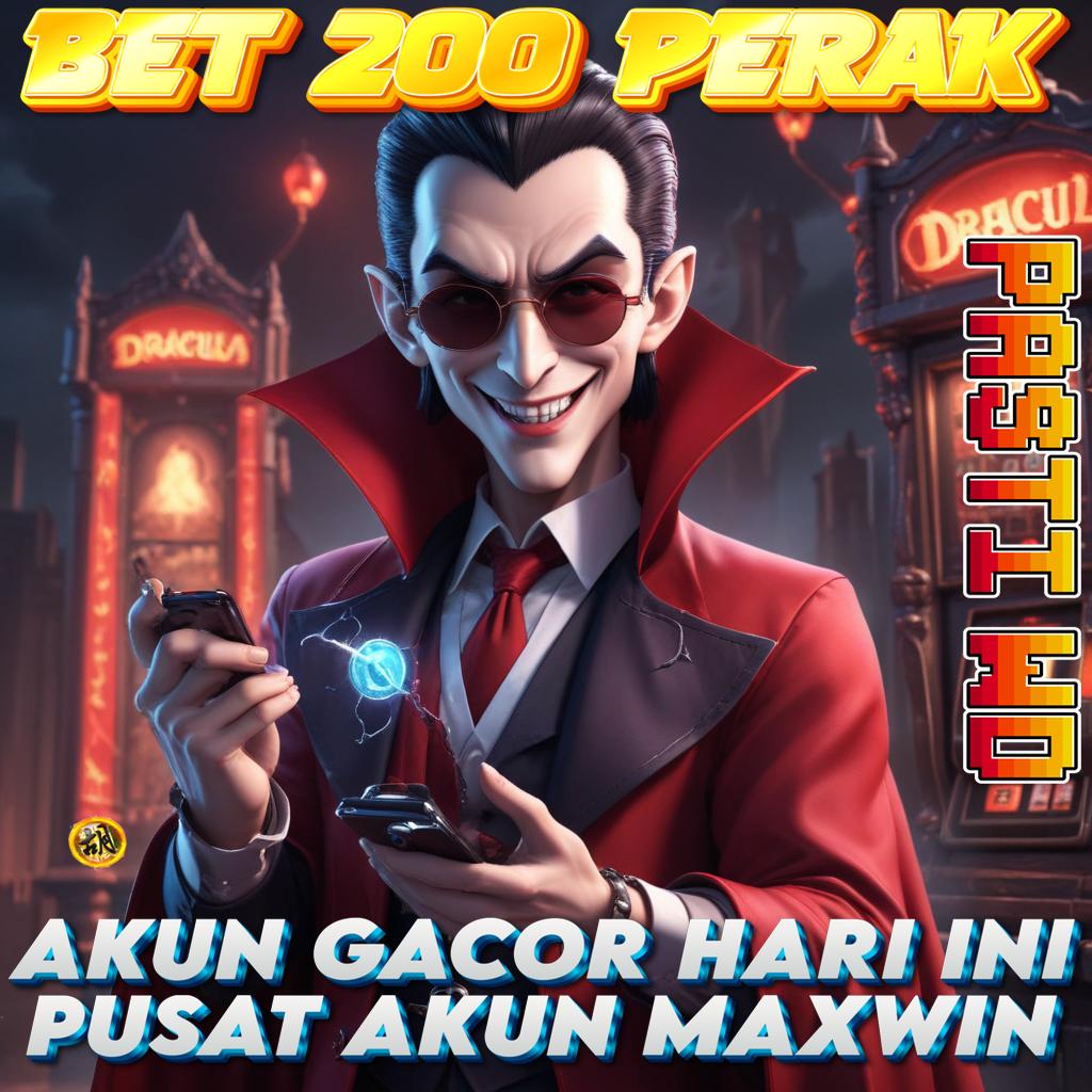 Cabe777 Slot Online Jackpot Terbesar